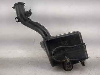 compare product 2013-2020 Nissan Pathfinder Windshield Washer Fluid Reservoir Bottle Oem