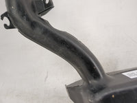2013-2020 Nissan Pathfinder Windshield Washer Fluid Reservoir Bottle Oem - Oemusedautoparts1.com