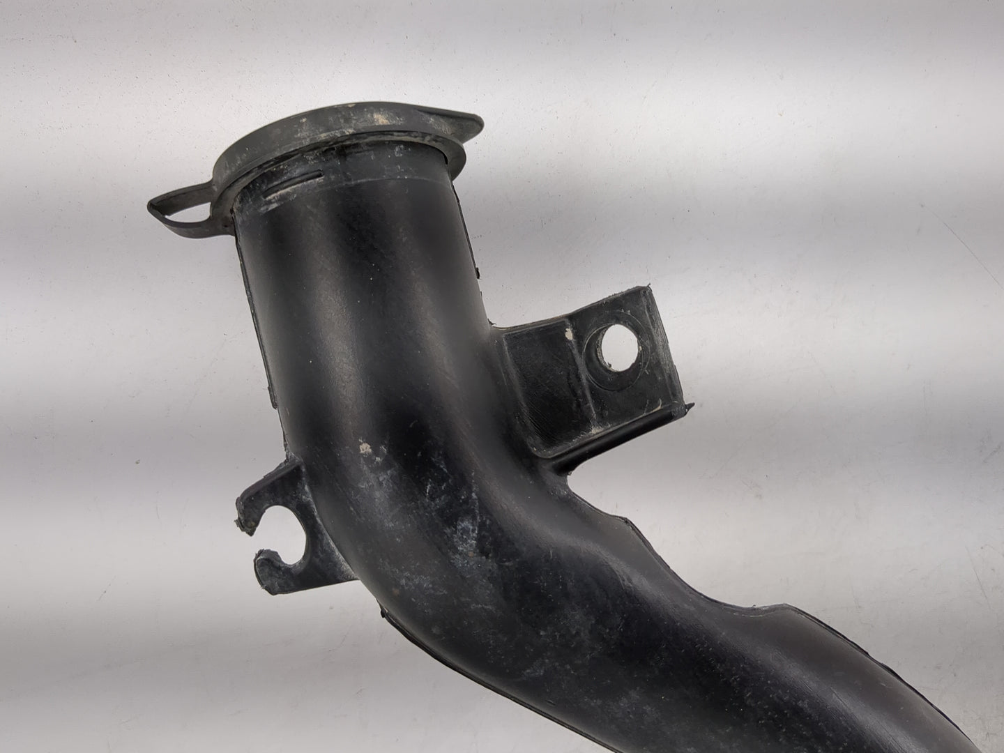 2013-2020 Nissan Pathfinder Windshield Washer Fluid Reservoir Bottle Oem - Oemusedautoparts1.com
