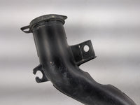 2013-2020 Nissan Pathfinder Windshield Washer Fluid Reservoir Bottle Oem - Oemusedautoparts1.com