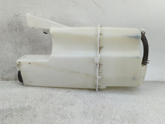 compare product 2013 Nissan Pathfinder Radiator Coolant Overflow Expansion Tank Bottle 1459940