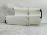 2013 Nissan Pathfinder Radiator Coolant Overflow Expansion Tank Bottle 1459940 - Oemusedautoparts1.com