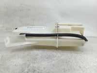 2013 Nissan Pathfinder Radiator Coolant Overflow Expansion Tank Bottle 1459940 - Oemusedautoparts1.com