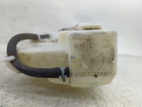 2013 Nissan Pathfinder Radiator Coolant Overflow Expansion Tank Bottle 1459940 - Oemusedautoparts1.com