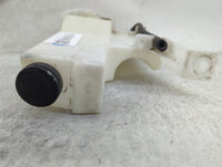 2013 Nissan Pathfinder Radiator Coolant Overflow Expansion Tank Bottle 1459940 - Oemusedautoparts1.com