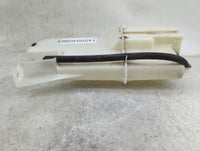 2013 Nissan Pathfinder Radiator Coolant Overflow Expansion Tank Bottle 1459940 - Oemusedautoparts1.com