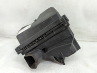 2015 Nissan Pathfinder Air Cleaner Intake-duct Hose Tube - Oemusedautoparts1.com