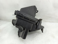 2015 Nissan Pathfinder Air Cleaner Intake-duct Hose Tube - Oemusedautoparts1.com