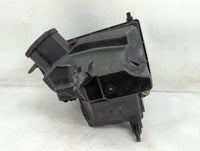 2015 Nissan Pathfinder Air Cleaner Intake-duct Hose Tube - Oemusedautoparts1.com