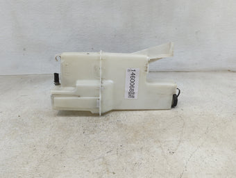 compare product 2013 Nissan Pathfinder Radiator Coolant Overflow Expansion Tank Bottle 1460068