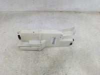 2013 Nissan Pathfinder Radiator Coolant Overflow Expansion Tank Bottle 1460068 - Oemusedautoparts1.com