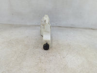 2013 Nissan Pathfinder Radiator Coolant Overflow Expansion Tank Bottle 1460068 - Oemusedautoparts1.com
