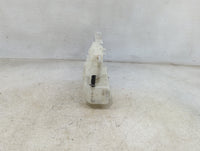 2013 Nissan Pathfinder Radiator Coolant Overflow Expansion Tank Bottle 1460068 - Oemusedautoparts1.com