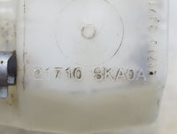 2013 Nissan Pathfinder Radiator Coolant Overflow Expansion Tank Bottle 1460068 - Oemusedautoparts1.com