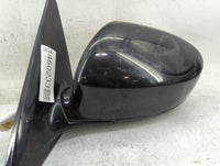 2013-2016 Nissan Pathfinder Driver Side View Mirror - Left Door Mirror OEM Used - Oemusedautoparts1.com