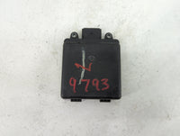 2015-2015 Nissan Pathfinder Back Up Sensor Backup Camera - Oemusedautoparts1.com