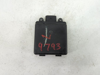 compare product 2015-2015 Nissan Pathfinder Back Up Sensor Backup Camera