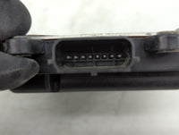 2015-2015 Nissan Pathfinder Back Up Sensor Backup Camera - Oemusedautoparts1.com