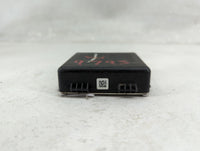 2015-2015 Nissan Pathfinder Back Up Sensor Backup Camera - Oemusedautoparts1.com