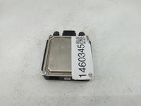 2015-2015 Nissan Pathfinder Back Up Sensor Backup Camera - Oemusedautoparts1.com