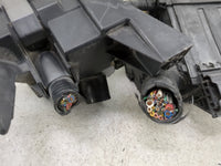 2015-2022 Nissan Pathfinder Fusebox Fuse Box Panel Relay Module Fits Fits 2015 2016 2017 2018 2019 2020 2022 OEM Used Auto P