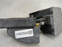 2015-2022 Nissan Pathfinder Fusebox Fuse Box Panel Relay Module Fits Fits 2015 2016 2017 2018 2019 2020 2022 OEM Used Auto P