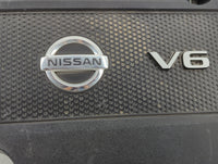 2015 Nissan Pathfinder Engine Cover 1460605 - Oemusedautoparts1.com