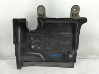 2015 Nissan Pathfinder Engine Cover 1460605 - Oemusedautoparts1.com