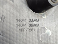 2015 Nissan Pathfinder Engine Cover 1460605 - Oemusedautoparts1.com