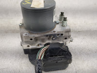 2015 Nissan Pathfinder ABS Pump Control Module Replacement P/N:133000-1640 47660 9PB0A Fits OEM Used Auto Parts - Oemusedaut