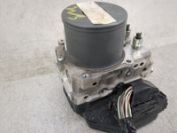 2015 Nissan Pathfinder ABS Pump Control Module Replacement P/N:133000-1640 47660 9PB0A Fits OEM Used Auto Parts - Oemusedaut