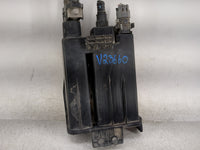 2015 Nissan Pathfinder Fuel Vapor Charcoal Canister 1461829 - Oemusedautoparts1.com