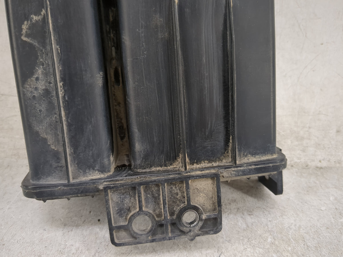 2015 Nissan Pathfinder Fuel Vapor Charcoal Canister 1461829 - Oemusedautoparts1.com