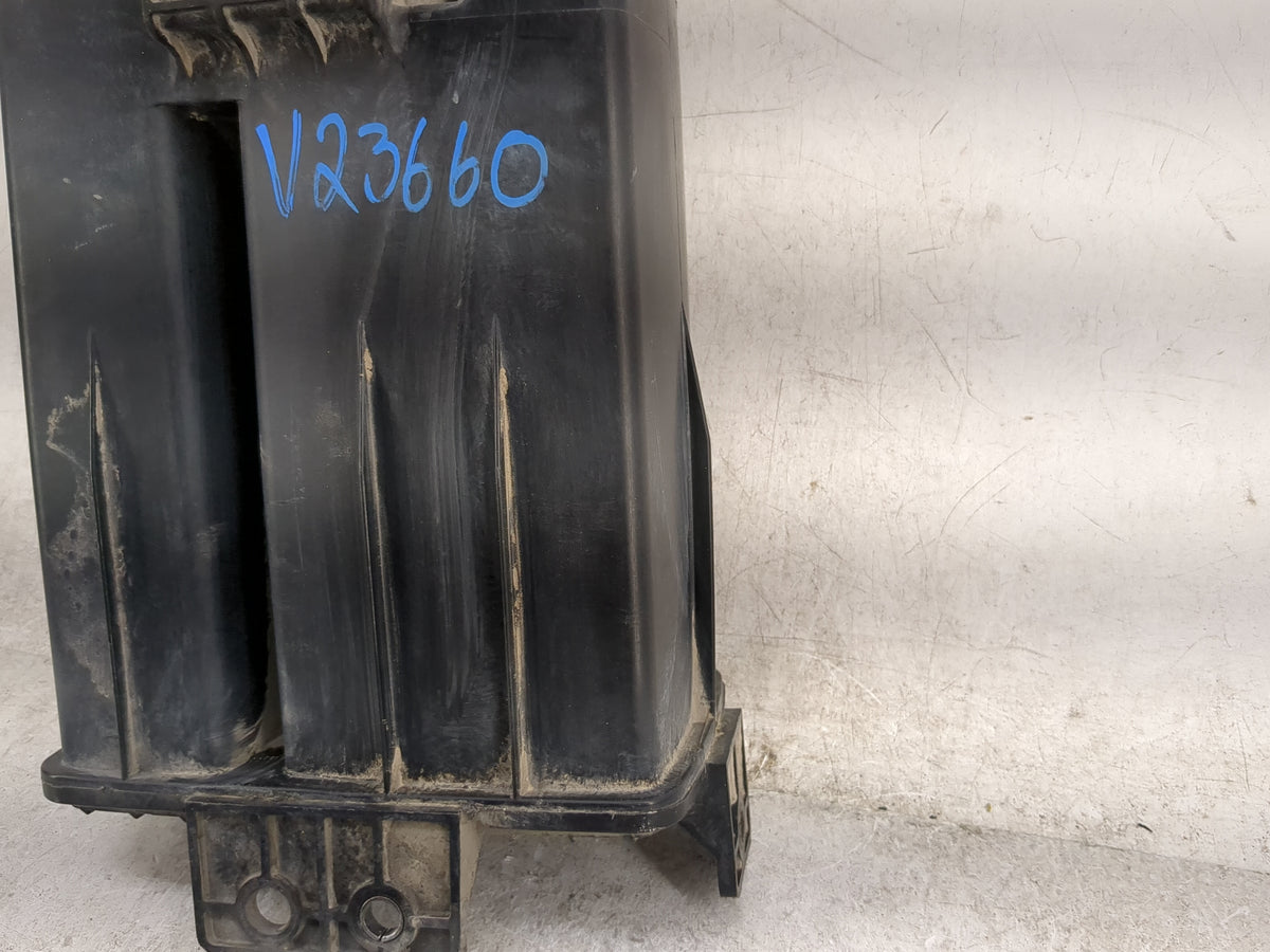 2015 Nissan Pathfinder Fuel Vapor Charcoal Canister 1461829 - Oemusedautoparts1.com