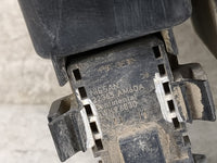 2015 Nissan Pathfinder Fuel Vapor Charcoal Canister 1461829 - Oemusedautoparts1.com