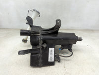 2015 Nissan Pathfinder Windshield Washer Fluid Reservoir Bottle Oem - Oemusedautoparts1.com