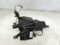 2015 Nissan Pathfinder Windshield Washer Fluid Reservoir Bottle Oem - Oemusedautoparts1.com