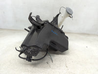 2015 Nissan Pathfinder Windshield Washer Fluid Reservoir Bottle Oem - Oemusedautoparts1.com