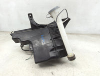 2015 Nissan Pathfinder Windshield Washer Fluid Reservoir Bottle Oem - Oemusedautoparts1.com