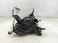 2015 Nissan Pathfinder Windshield Washer Fluid Reservoir Bottle Oem - Oemusedautoparts1.com