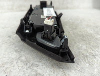 2013-2016 Nissan Pathfinder Climate Control Module Temperature AC/Heater Replacement P/N:3KA6A 210252 Fits OEM Used Auto Par