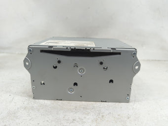 compare product 2013-2014 Nissan Pathfinder Radio AM FM Cd Player Receiver Replacement P/N:2591A1SX6A CV-VN54E04D Fits Fits 2013 2014 2015 OEM Used Auto Parts