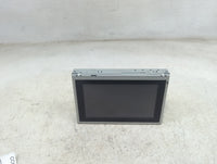 2013-2016 Nissan Pathfinder Information Display Screen 1468721 - Oemusedautoparts1.com