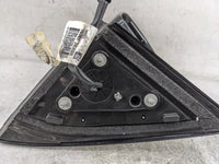 2013-2016 Nissan Pathfinder Driver Side View Mirror - Left Door Mirror OEM Used - Oemusedautoparts1.com