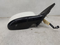 2013-2016 Nissan Pathfinder Passenger Side View Mirror - Right Door Mirror OEM Used - Oemusedautoparts1.com