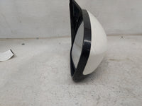 2013-2016 Nissan Pathfinder Passenger Side View Mirror - Right Door Mirror OEM Used - Oemusedautoparts1.com