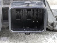 2015-2016 Nissan Pathfinder PCM Engine Control Computer ECU ECM PCU OEM P/N:NEC011-653 Fits Fits 2015 2016 2017 OEM Used Aut