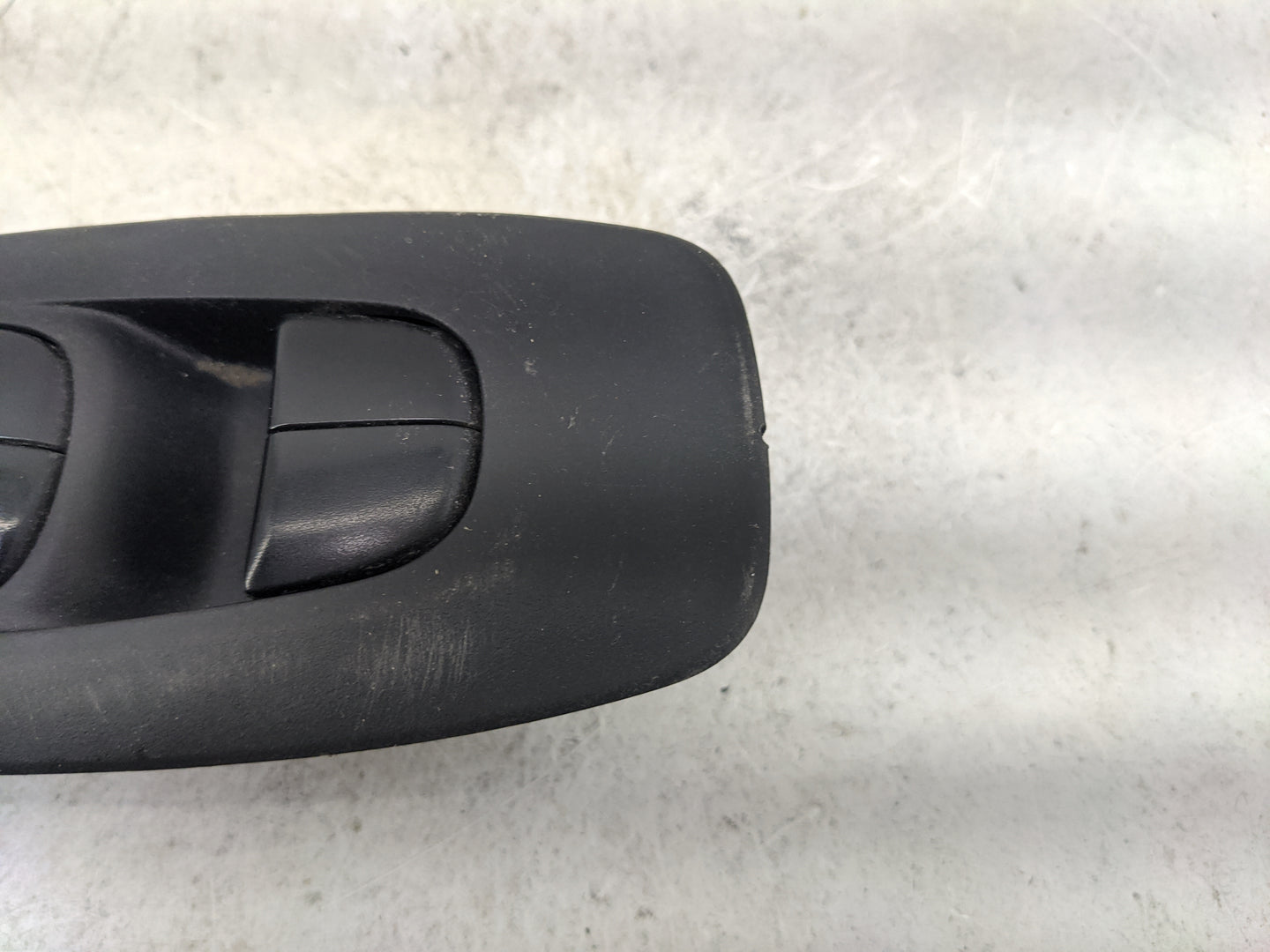 2013-2020 Nissan Pathfinder Master Power Window Switch Replacement Driver Side Left P/N:25401 3KA2A 25570 3TB2A Fits OEM Use