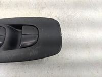 2013-2020 Nissan Pathfinder Master Power Window Switch Replacement Driver Side Left P/N:25401 3KA2A 25570 3TB2A Fits OEM Use