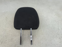2015 Nissan Pathfinder Headrest Head Rest Front Driver Passenger Seat Fits OEM Used Auto Parts - Oemusedautoparts1.com